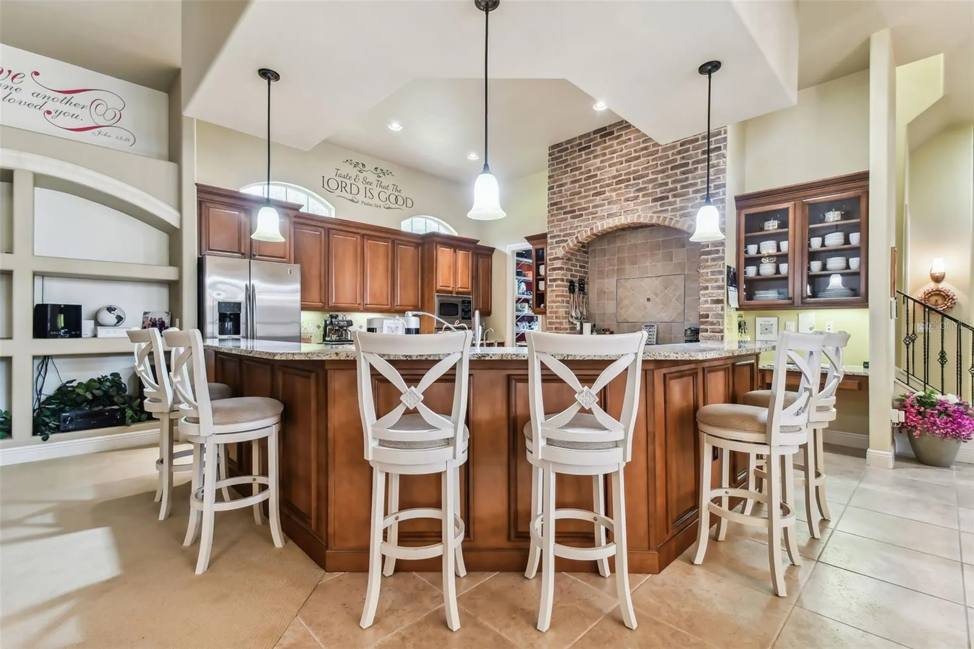 12709 Mannhurst Oak Lane Lithia FL 33547