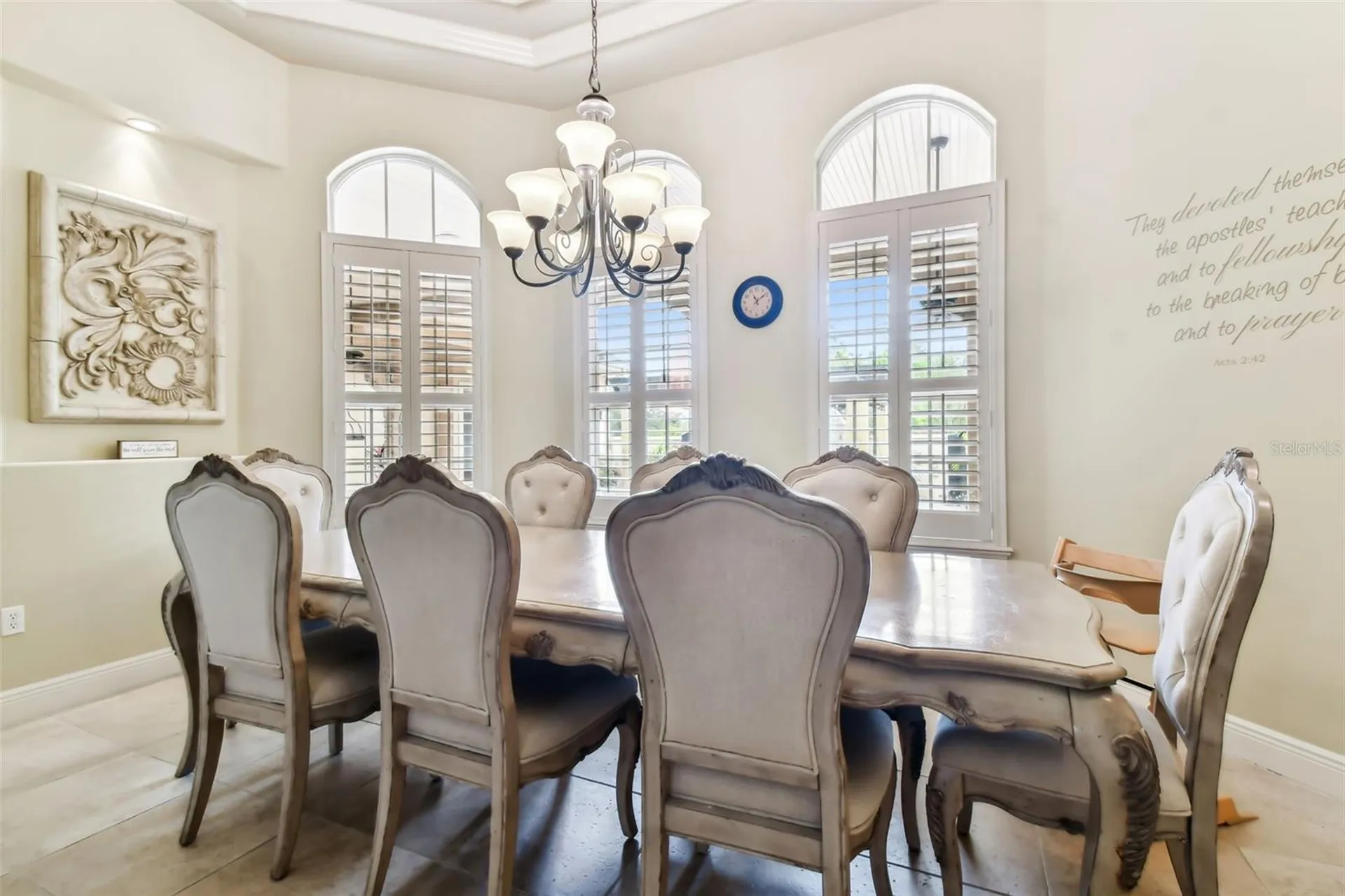 12709 Mannhurst Oak Lane Lithia FL 33547