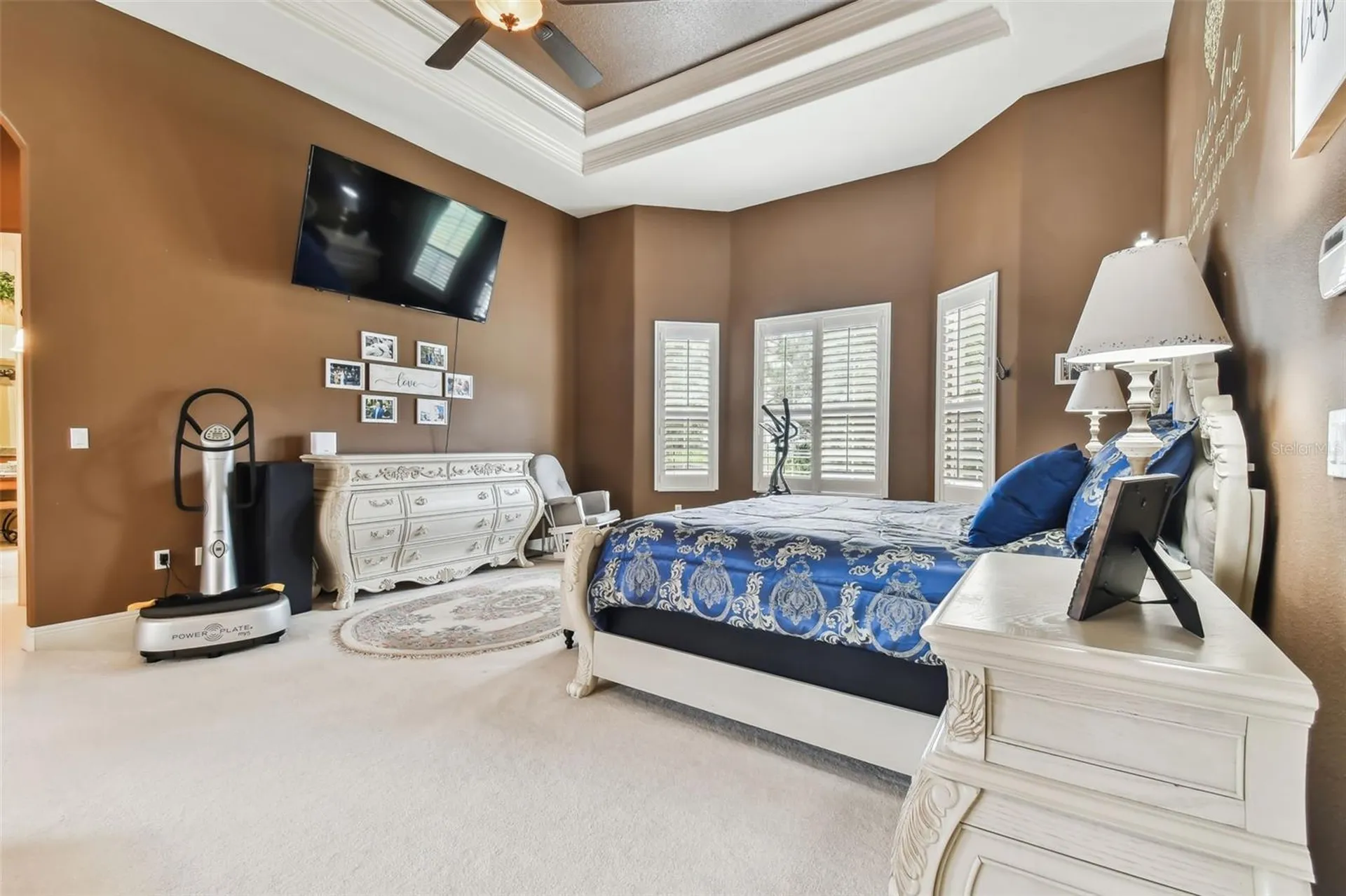 12709 Mannhurst Oak Lane Lithia FL 33547