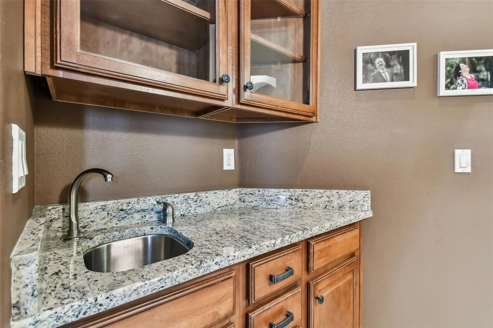 12709 Mannhurst Oak Lane Lithia FL 33547