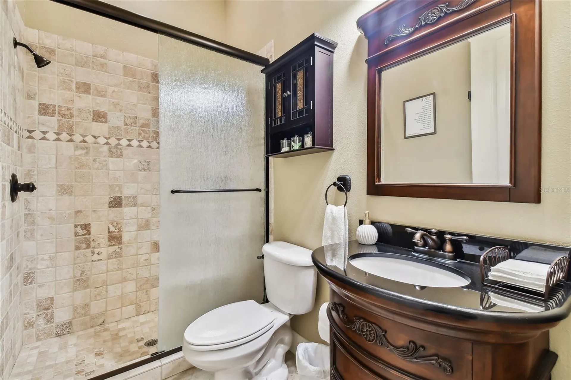 12709 Mannhurst Oak Lane Lithia FL 33547