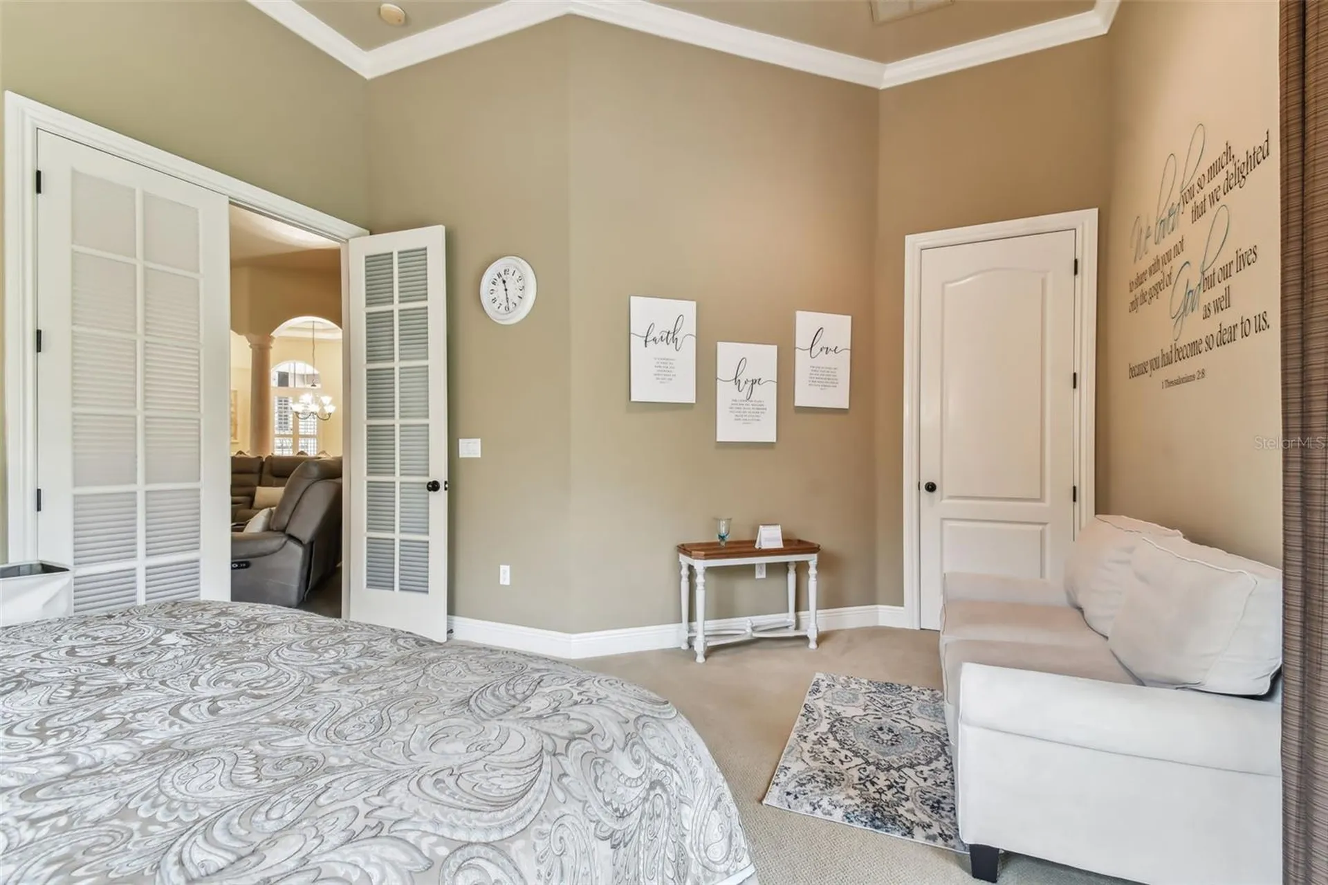 12709 Mannhurst Oak Lane Lithia FL 33547
