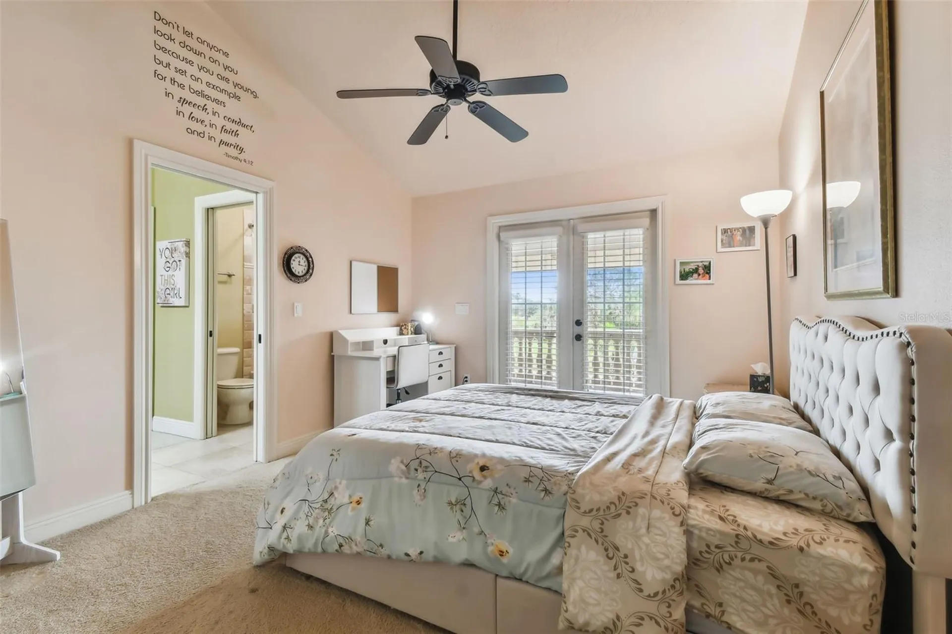 12709 Mannhurst Oak Lane Lithia FL 33547