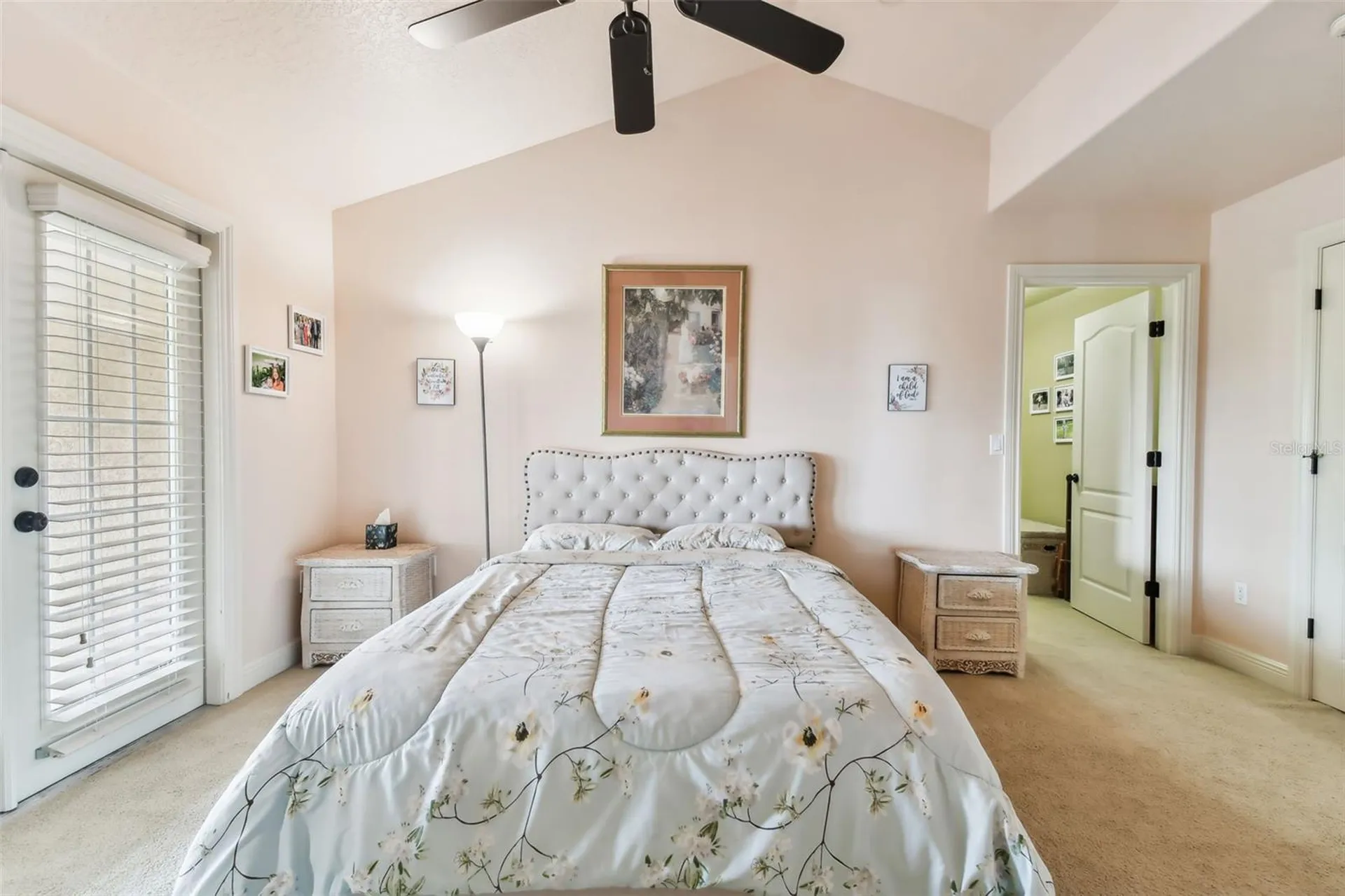 12709 Mannhurst Oak Lane Lithia FL 33547