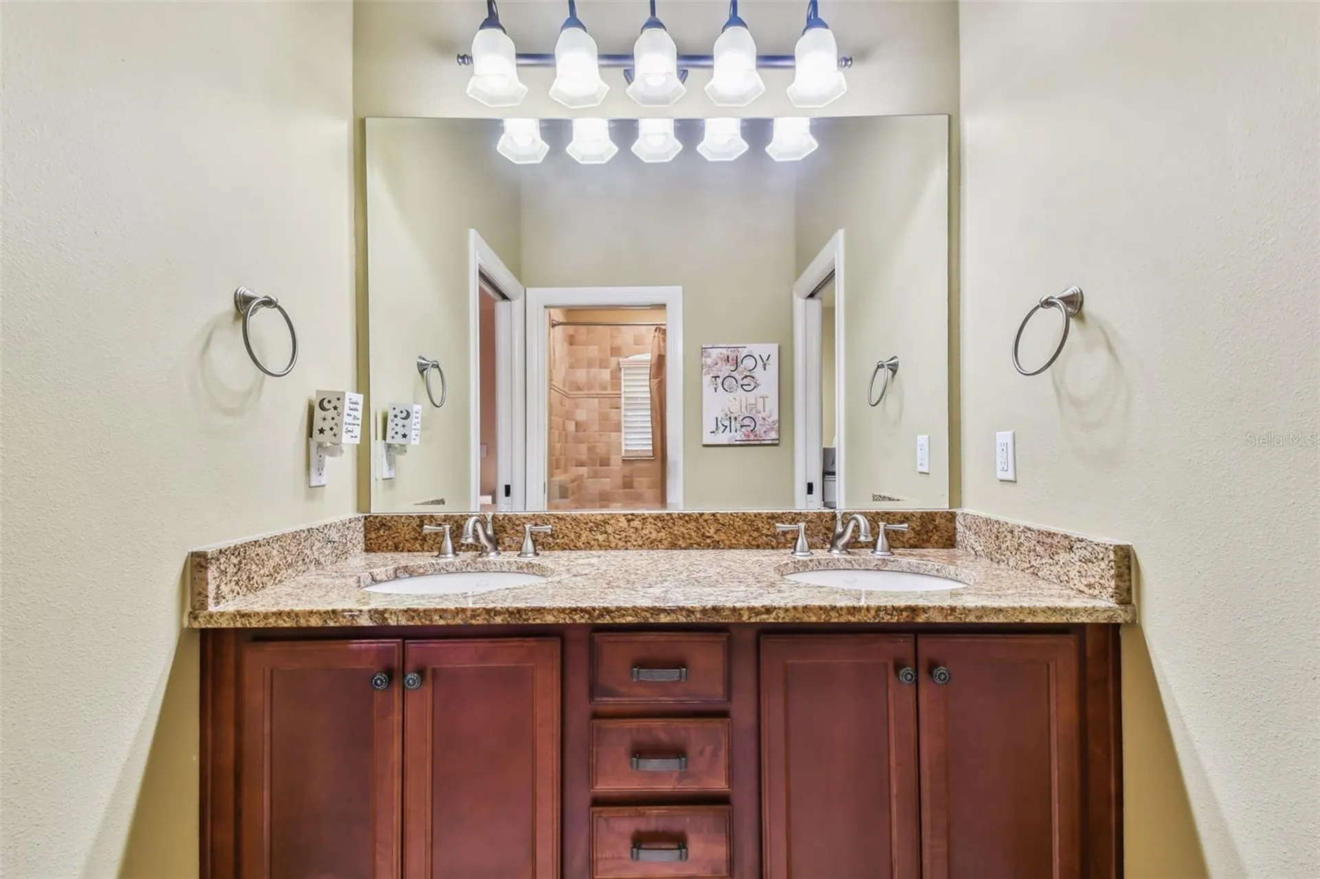 12709 Mannhurst Oak Lane Lithia FL 33547
