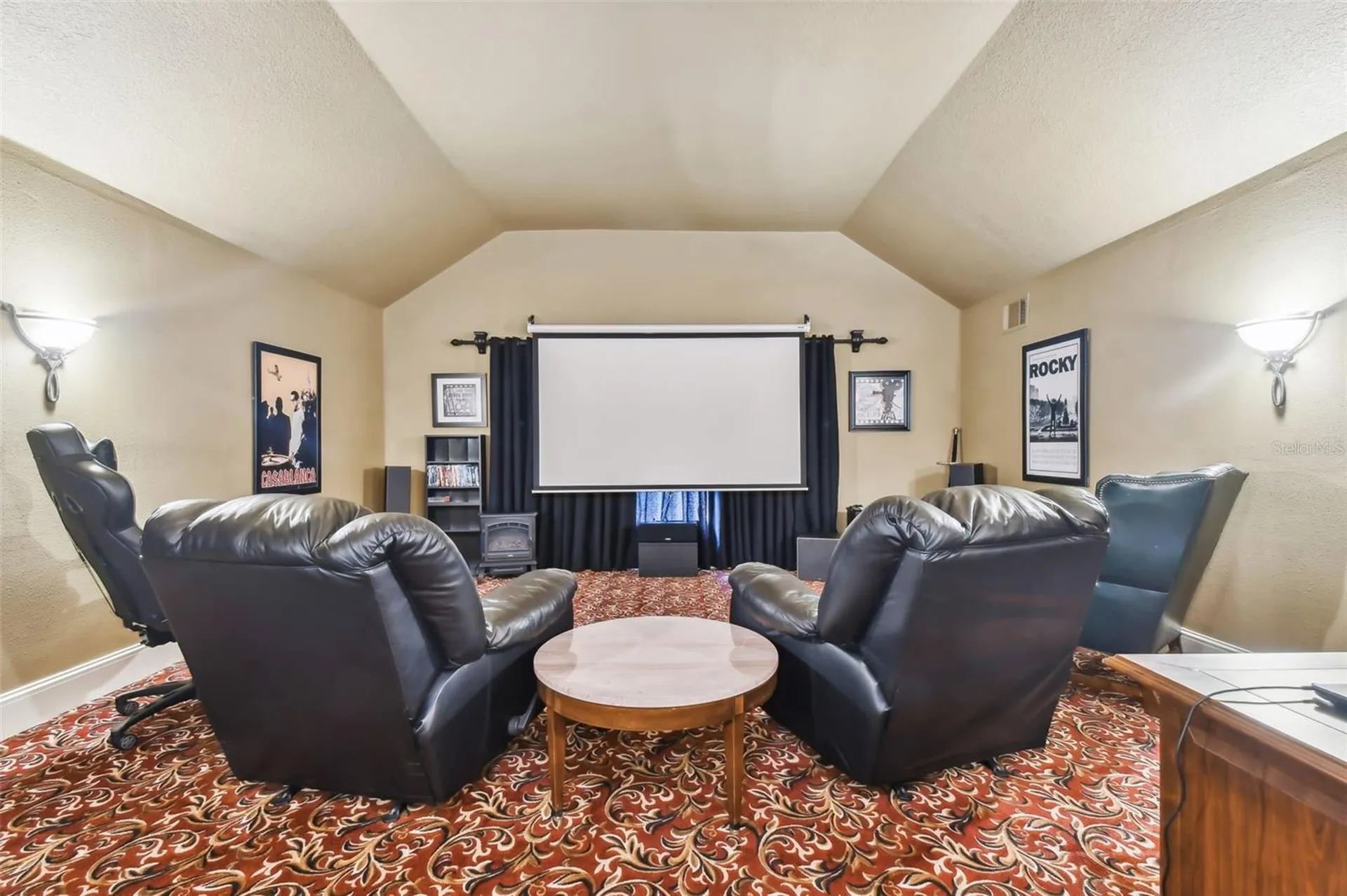12709 Mannhurst Oak Lane Lithia FL 33547