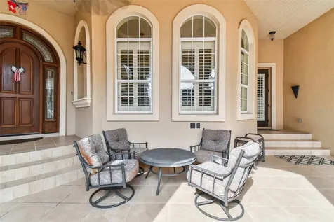 12709 Mannhurst Oak Lane Lithia FL 33547