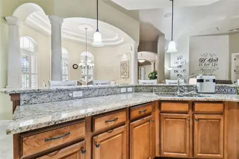 12709 Mannhurst Oak Lane Lithia FL 33547