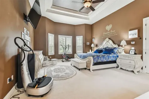 12709 Mannhurst Oak Lane Lithia FL 33547