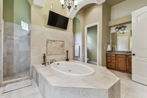 12709 Mannhurst Oak Lane Lithia FL 33547