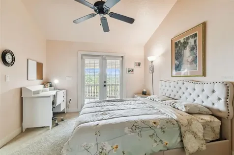 12709 Mannhurst Oak Lane Lithia FL 33547