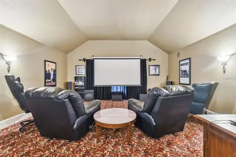 12709 Mannhurst Oak Lane Lithia FL 33547