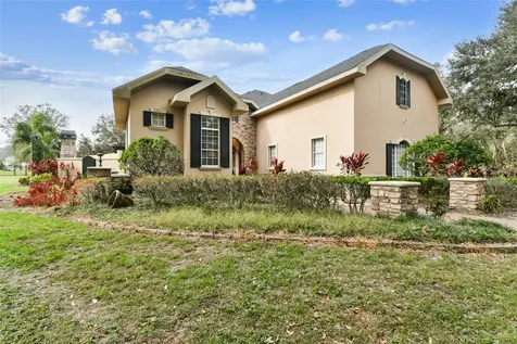 12709 Mannhurst Oak Lane Lithia FL 33547