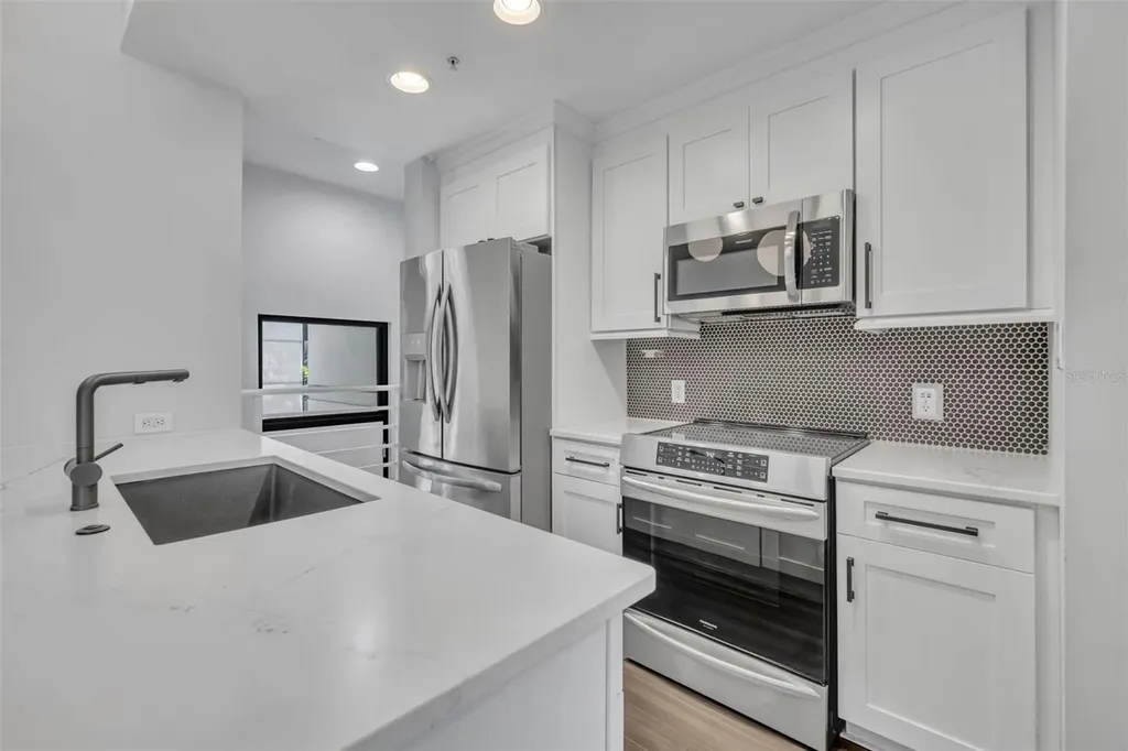 356 S Osceola Avenue Orlando FL 32801