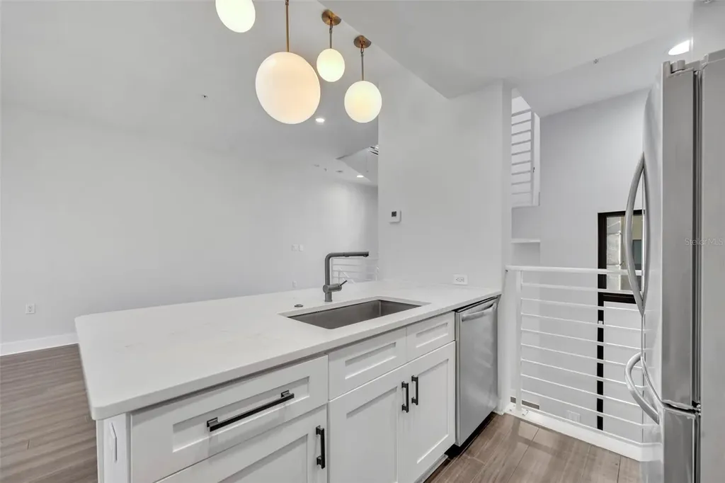 356 S Osceola Avenue Orlando FL 32801
