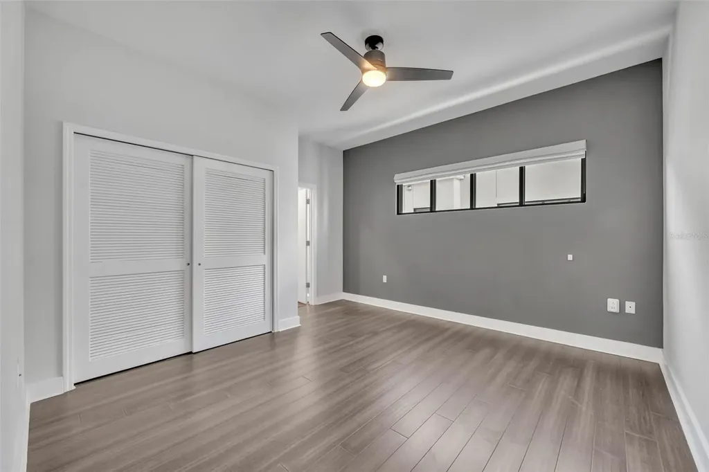 356 S Osceola Avenue Orlando FL 32801
