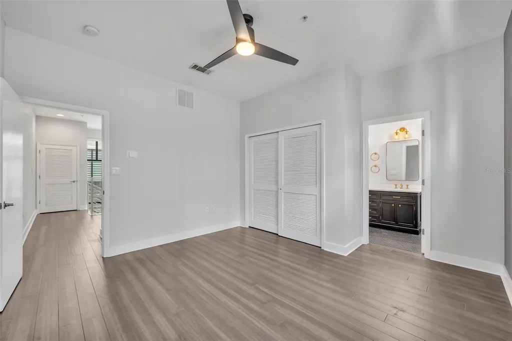 356 S Osceola Avenue Orlando FL 32801