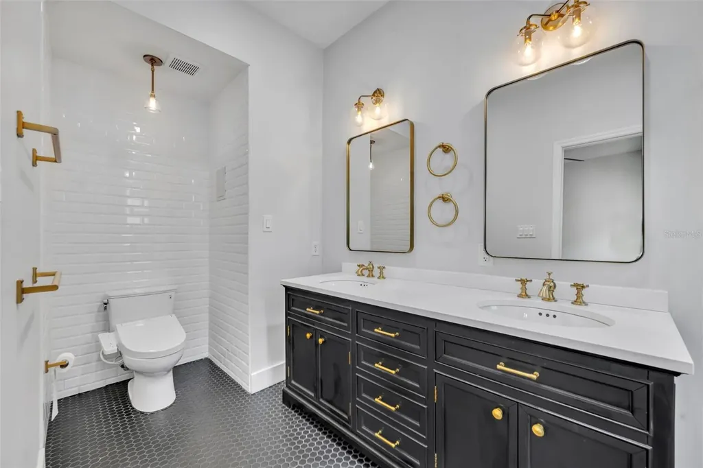 356 S Osceola Avenue Orlando FL 32801