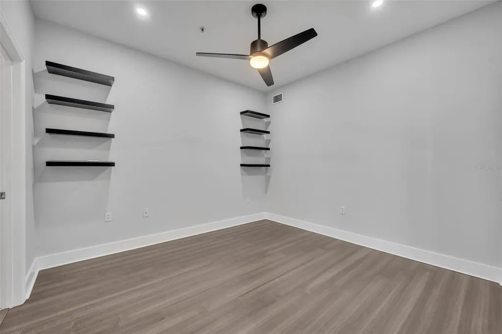 356 S Osceola Avenue Orlando FL 32801