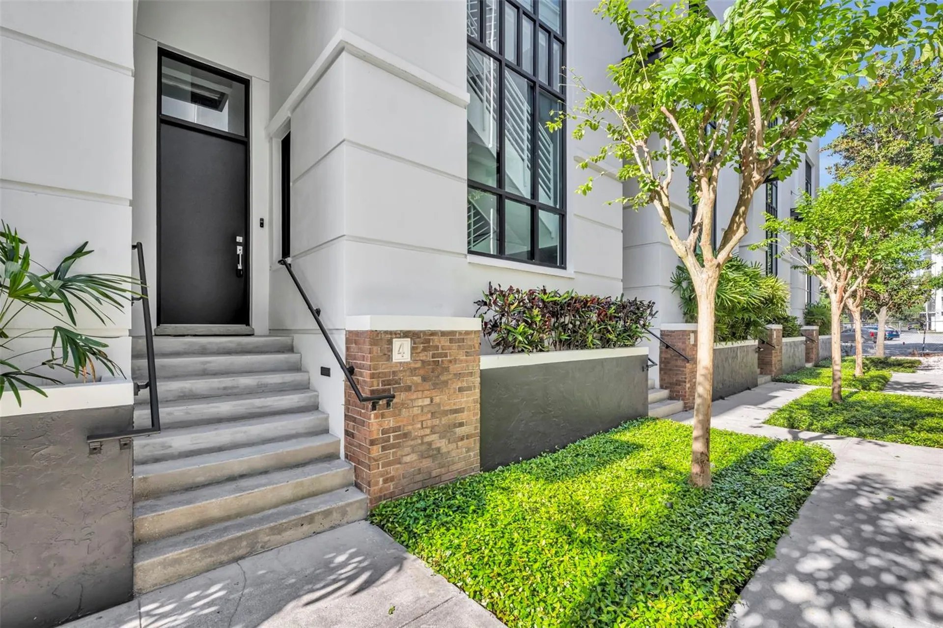 356 S Osceola Avenue Orlando FL 32801