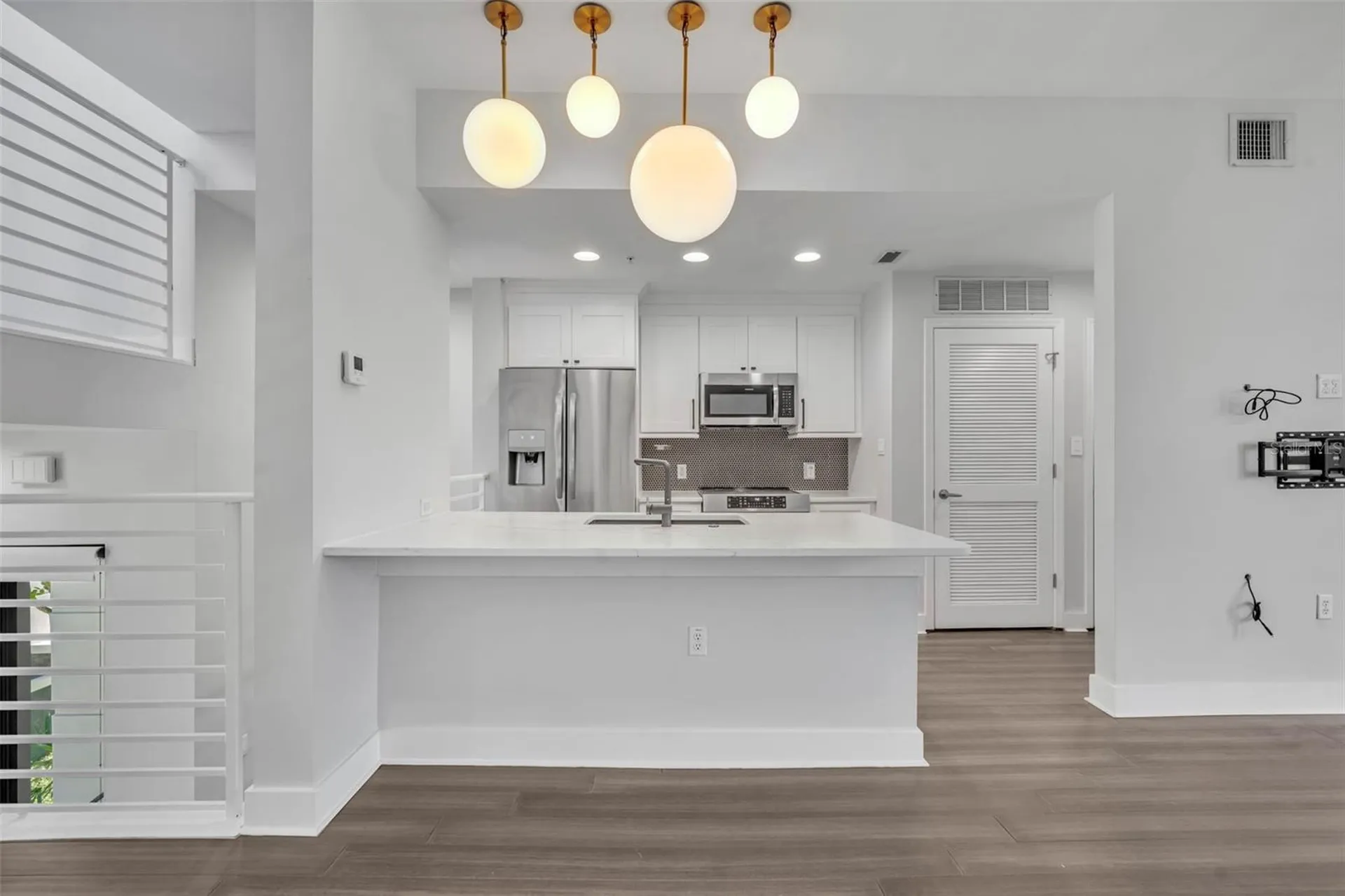 356 S Osceola Avenue Orlando FL 32801