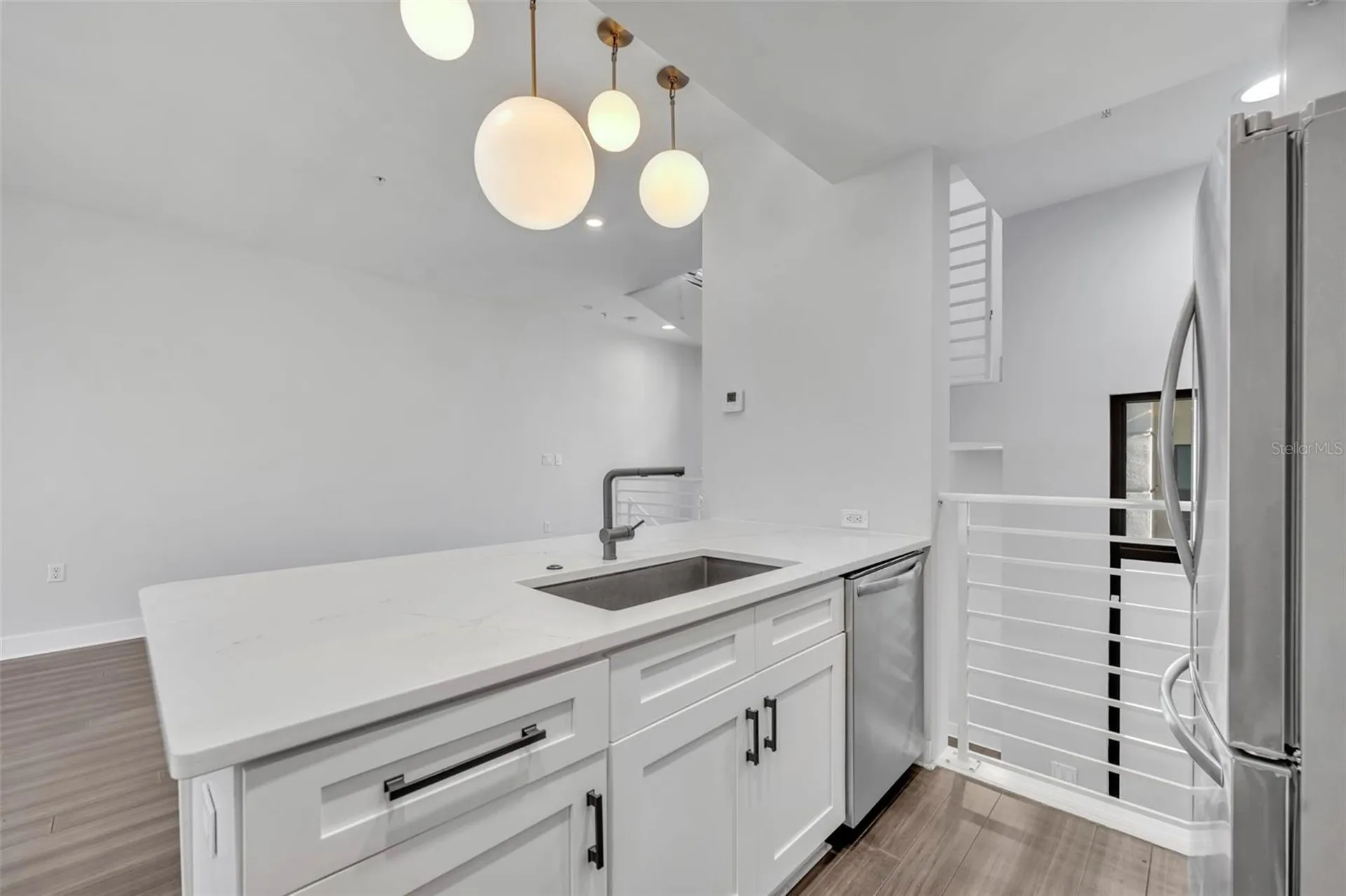 356 S Osceola Avenue Orlando FL 32801