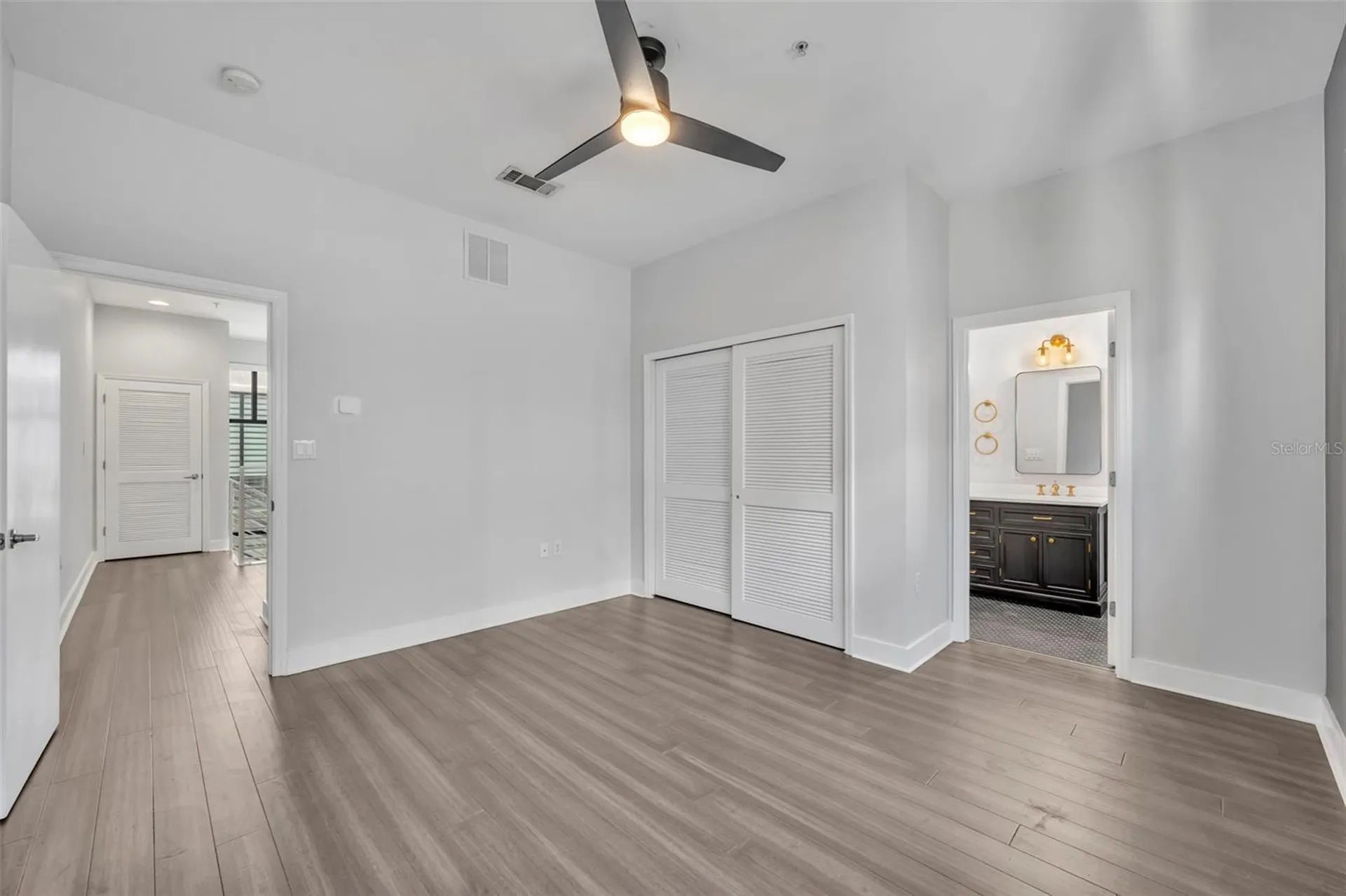 356 S Osceola Avenue Orlando FL 32801