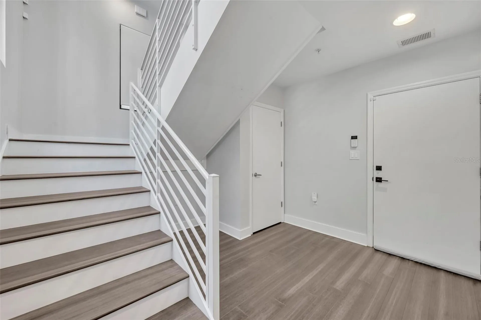 356 S Osceola Avenue Orlando FL 32801
