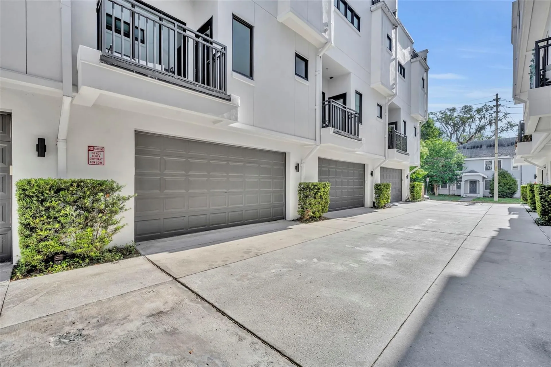356 S Osceola Avenue Orlando FL 32801