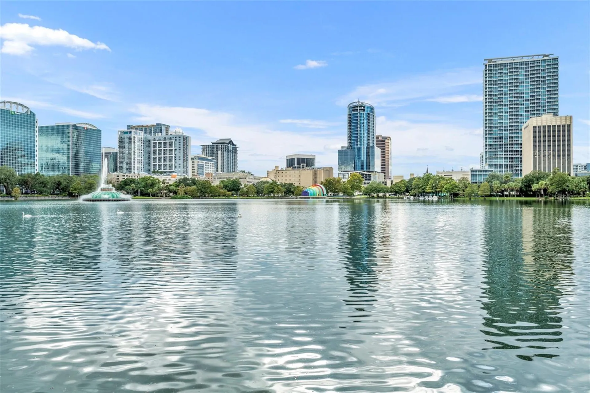 356 S Osceola Avenue Orlando FL 32801