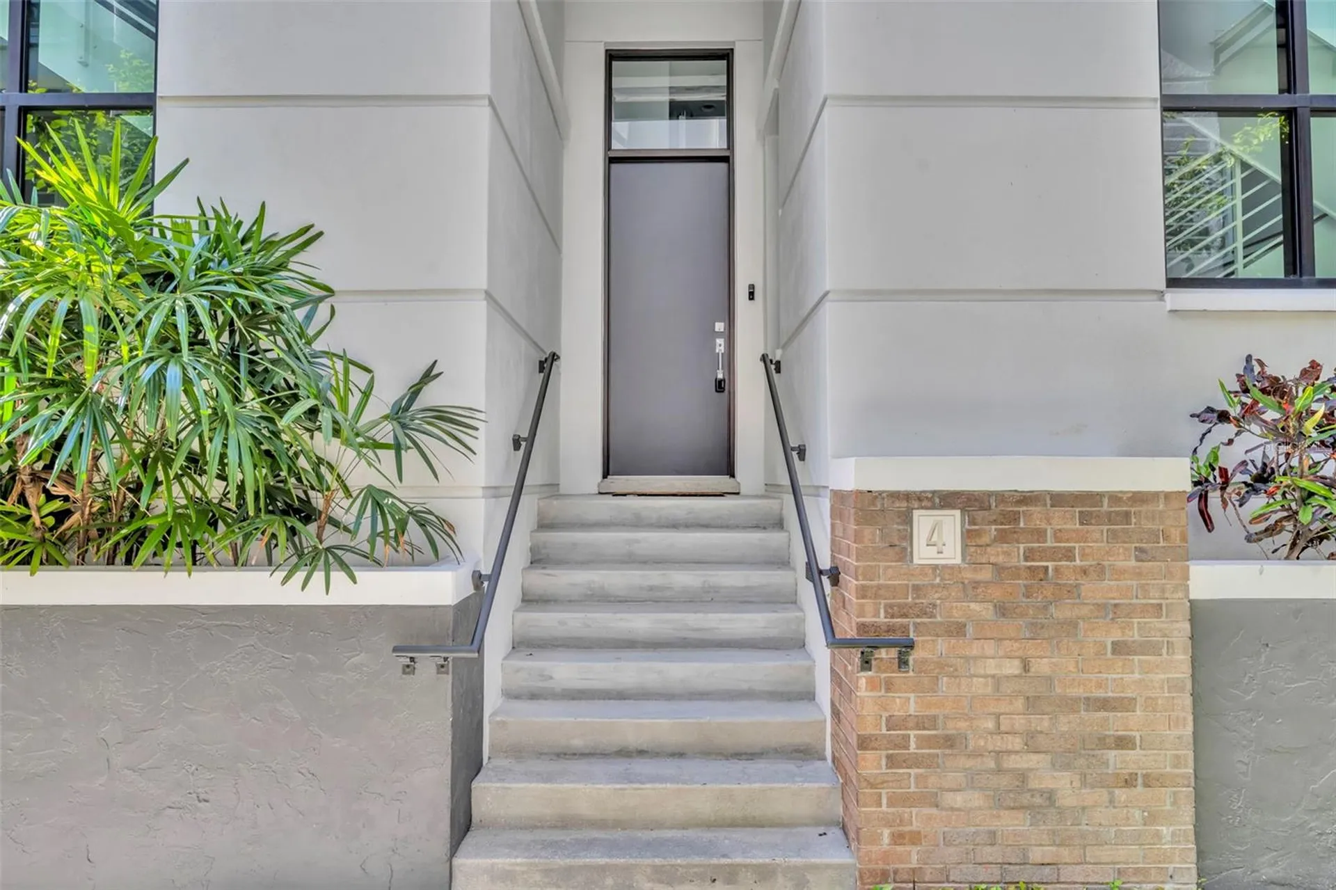 356 S Osceola Avenue Orlando FL 32801