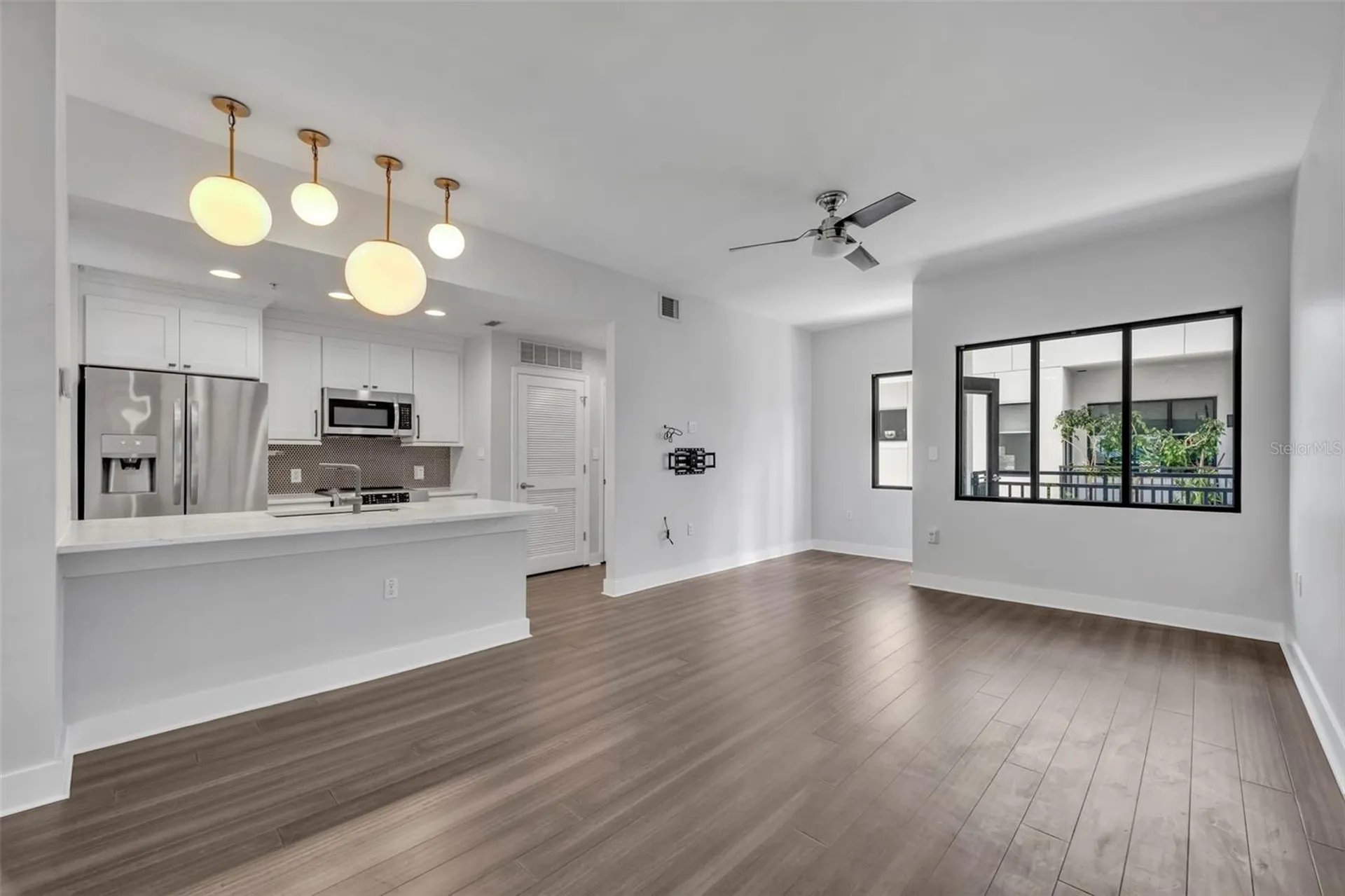 356 S Osceola Avenue Orlando FL 32801