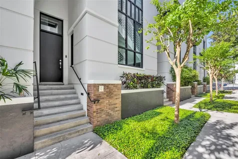356 S Osceola Avenue Orlando FL 32801