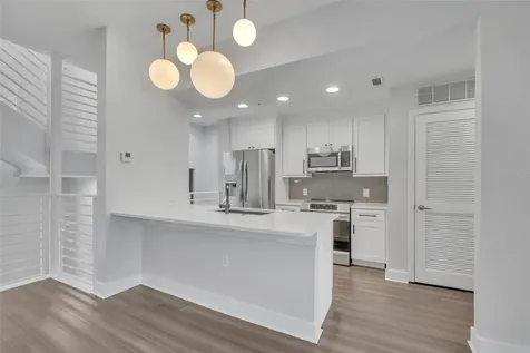 356 S Osceola Avenue Orlando FL 32801