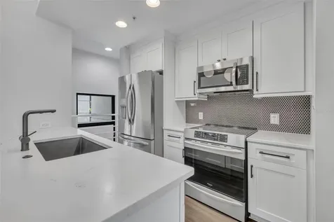 356 S Osceola Avenue Orlando FL 32801