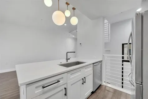 356 S Osceola Avenue Orlando FL 32801