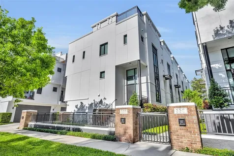 356 S Osceola Avenue Orlando FL 32801