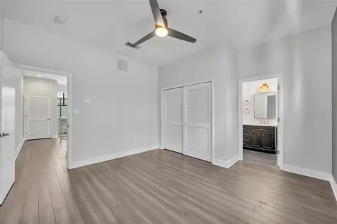 356 S Osceola Avenue Orlando FL 32801