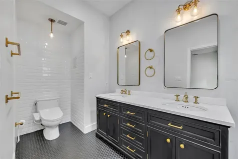 356 S Osceola Avenue Orlando FL 32801