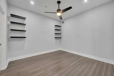 356 S Osceola Avenue Orlando FL 32801
