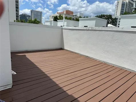 356 S Osceola Avenue Orlando FL 32801