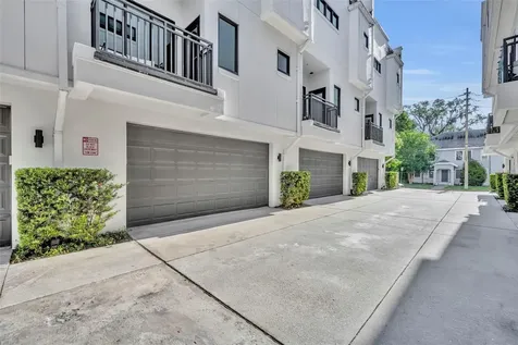 356 S Osceola Avenue Orlando FL 32801