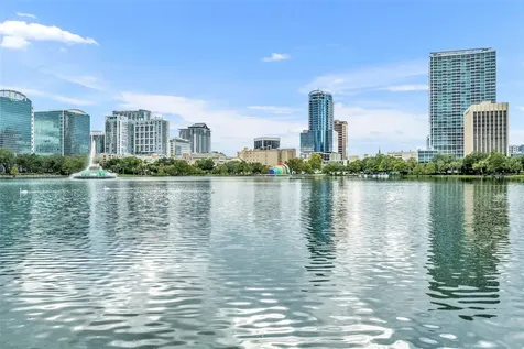 356 S Osceola Avenue Orlando FL 32801