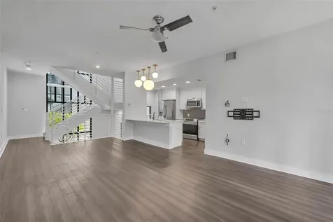 356 S Osceola Avenue Orlando FL 32801