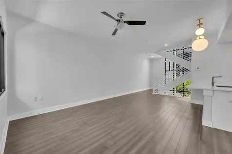 356 S Osceola Avenue Orlando FL 32801