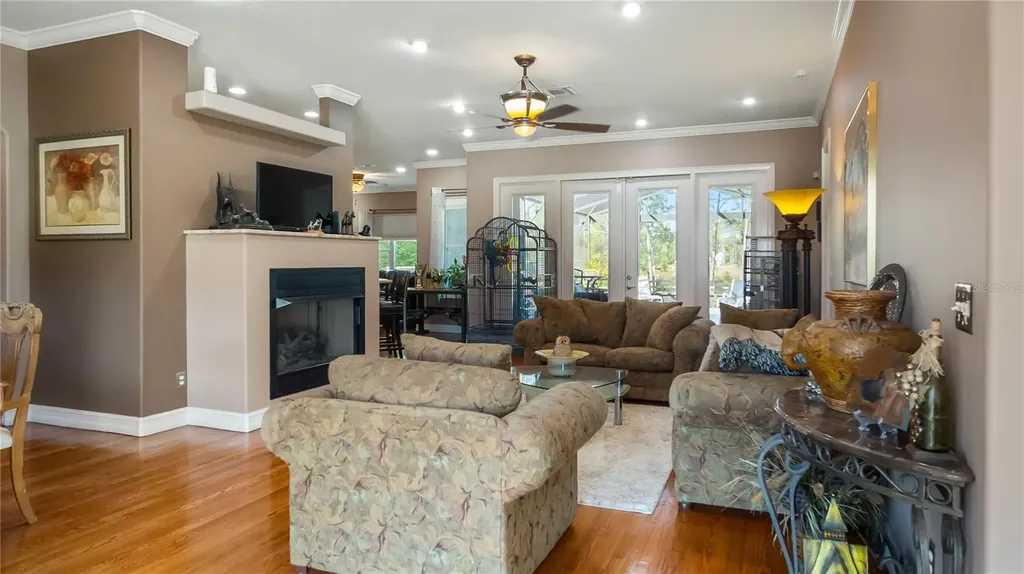 21328 Marsh View Court Clermont FL 34715