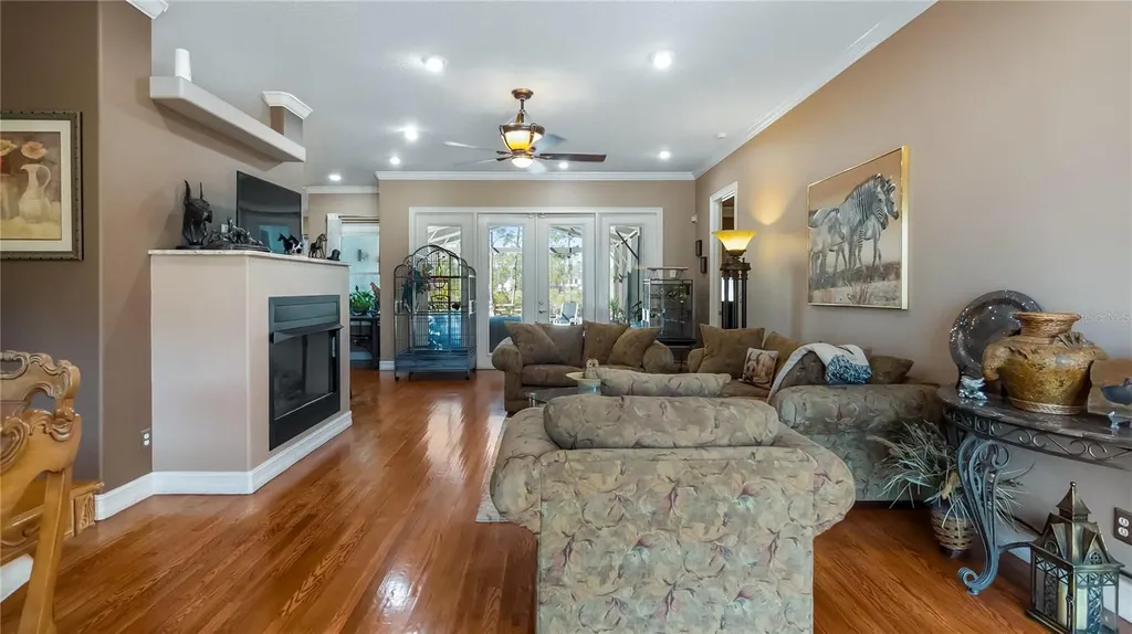 21328 Marsh View Court Clermont FL 34715