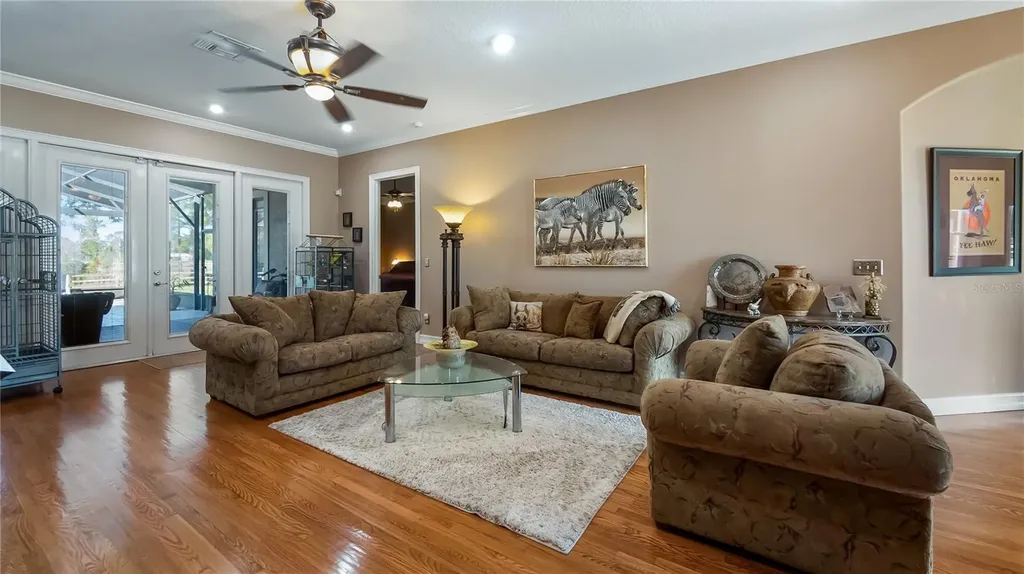 21328 Marsh View Court Clermont FL 34715