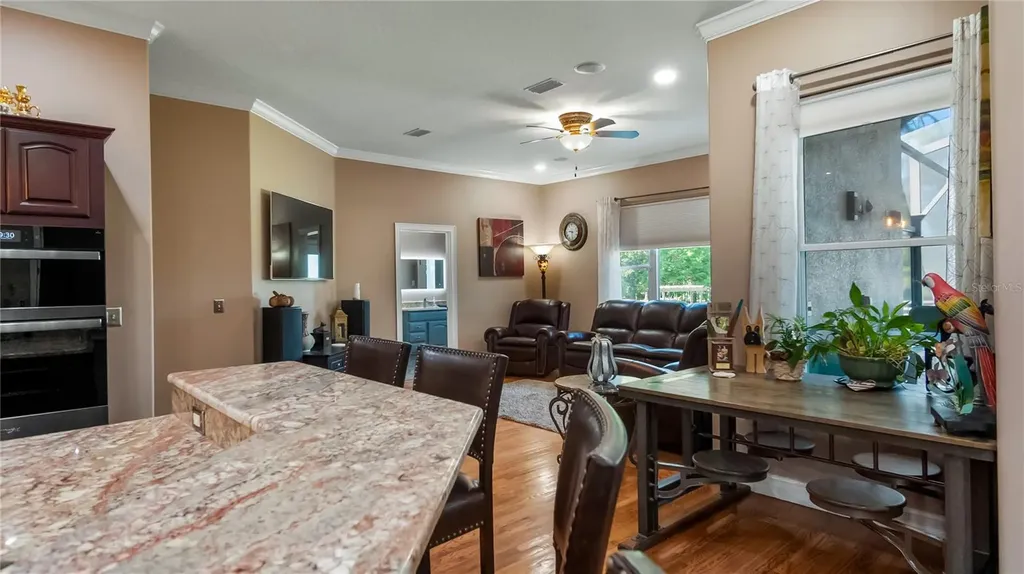 21328 Marsh View Court Clermont FL 34715