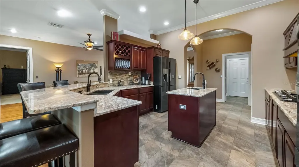 21328 Marsh View Court Clermont FL 34715
